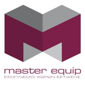 MasterEquip