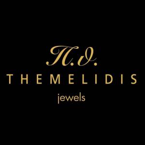Themelidis Jewels Κοσμήματα Θεμελίδης
