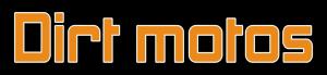 Dirt Motos