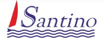 Santino Travel