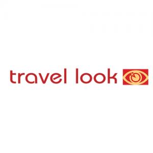 Travellook