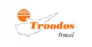 Troodos travel