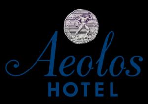 Aeolos Hotel