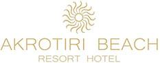 Akrotiri Beach Hotel