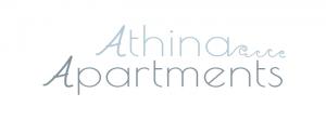 Athina Apartments