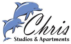 Chris Studios & Apartments