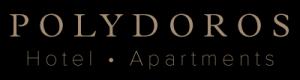 Polydoros Hotel Apartments