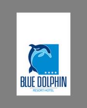Blue Dolphin Hotel
