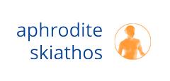 Aphrodite Skiathos