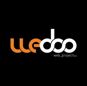 Wedoo