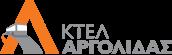 ΚΤΕΛ Αργολίδας ΑΕ
