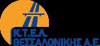 ΚΤΕΛ Θεσσαλονίκης