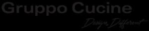 Gruppo Cucine