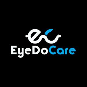 EyeDoCare