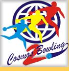 COSMOS BOWLING 2
