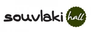 Souvlaki Hall
