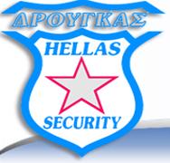 Hellas Security