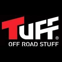 TUFF | Off Road 4x4 Stuff