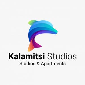 Kalamitsi Studios