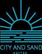 City And Sand Suites