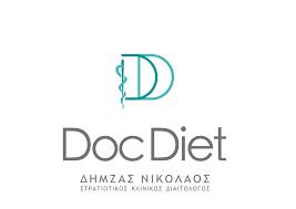 Doc Diet