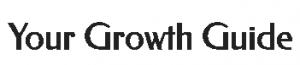 Your Growth Guide