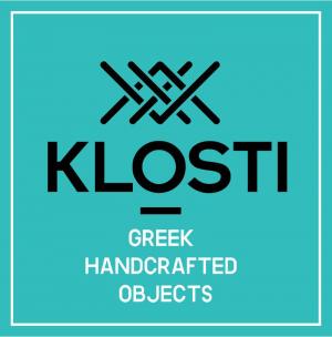 Klosti