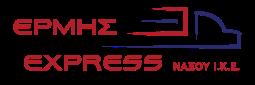 Ερμής Εxpress Νάξου