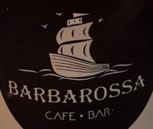 Barbarossa