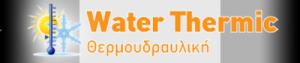 Water Thermic