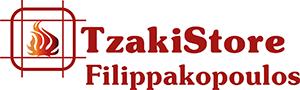 Filippakopoulos