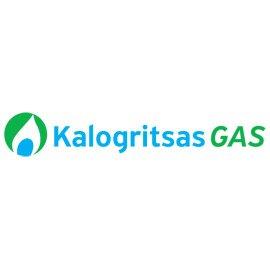 CAR GROUP Καλογρίτσας