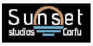 Sunset Studios