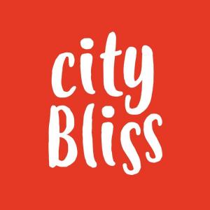 City Bliss