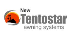 New Tentostar