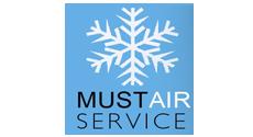 Mustair Service