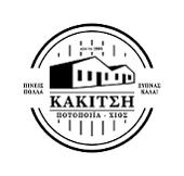 Λογότυπο Κακίτση