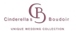 Cinderella’s Boudoir
