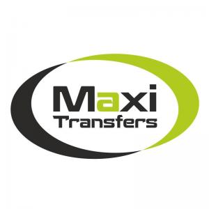 Maxi Transfers