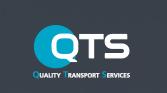 Μεταφορική QTS