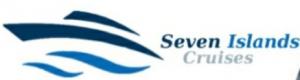 Lefkas cruises