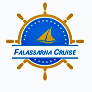 Falassarna Cruise