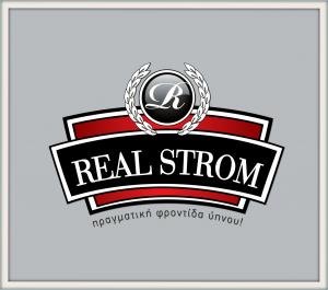 Realstrom