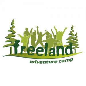 Freeland Adventure Camp