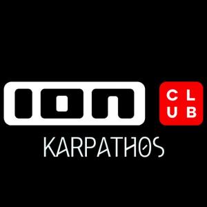 ION CLUB Bike center