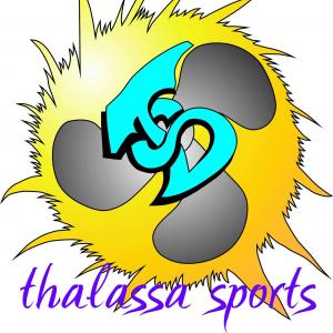 Thalassa Sports