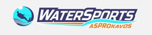 Asprokavos Watersports