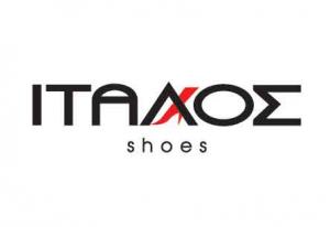Ιταλός