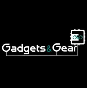 Gadgets & Gear