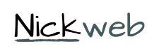 Nickweb